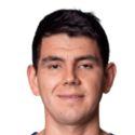 https://img.833zhiboos.com.cn/img/basketball/player/3e3d9b1153ff69ae02f8ad4e7a867173.png