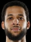 https://img.833zhiboos.com.cn/img/basketball/player/3e55e66fcd5c51391572f95eb17035b4.png