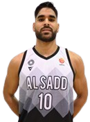https://img.833zhiboos.com.cn/img/basketball/player/3e5dbe815c208ae60e67e530532fccd1.png