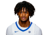 https://img.833zhiboos.com.cn/img/basketball/player/3e5e5b7134846fb69538da546073277a.png