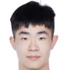 https://img.833zhiboos.com.cn/img/basketball/player/3e62894481b405b9dfe998923b7c529f.png
