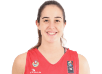 https://img.833zhiboos.com.cn/img/basketball/player/3e67412c292f3aabde9dc407dc4c1d52.png