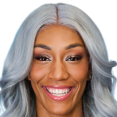 https://img.833zhiboos.com.cn/img/basketball/player/3e6b93f0ead7b1c0347abcc90b907d43.png