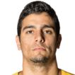 https://img.833zhiboos.com.cn/img/basketball/player/3e70285cdaddf8ebd2359648d0f4848a.png