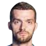 https://img.833zhiboos.com.cn/img/basketball/player/3e79cda46f32726646dc434e8a4480cc.png