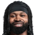 https://img.833zhiboos.com.cn/img/basketball/player/3e8a8da12720e34aca67b100194244c0.png