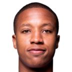 https://img.833zhiboos.com.cn/img/basketball/player/3ea05adf62d1bd8c0d0d71e5b49c0dbd.png