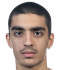 https://img.833zhiboos.com.cn/img/basketball/player/3ea3c13d7781bf4d61f6b14cfbbb6489.png