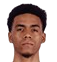 https://img.833zhiboos.com.cn/img/basketball/player/3ea42913e86cbef33763087b7e273281.png
