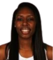 https://img.833zhiboos.com.cn/img/basketball/player/3ebfee4e41f7b07e1afd02382d013414.png