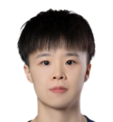 https://img.833zhiboos.com.cn/img/basketball/player/3ec9d17eea130f1e2c64cd2274401a4a.png