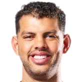 https://img.833zhiboos.com.cn/img/basketball/player/3eda1797a969039d3cf357473be0f4a1.png