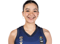 https://img.833zhiboos.com.cn/img/basketball/player/3edf309209556fd3202d5517f586cdcb.png