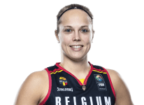 https://img.833zhiboos.com.cn/img/basketball/player/3ee5362a93b0efbcaef216232e63feea.png