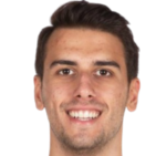 https://img.833zhiboos.com.cn/img/basketball/player/3ef3a84fa928872c8667773bdd0ce8ab.png