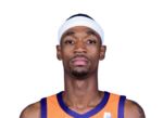https://img.833zhiboos.com.cn/img/basketball/player/3ef80cc38d9e90ee97ef1443d9088684.png