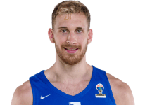 https://img.833zhiboos.com.cn/img/basketball/player/3efbbfd14c01aefe499f1cbcb8bfeaca.png