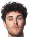 https://img.833zhiboos.com.cn/img/basketball/player/3f110f6d4d1a0a0cb22a6098e51de6d4.png