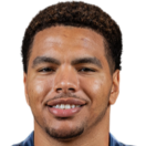 https://img.833zhiboos.com.cn/img/basketball/player/3f14cf1e8e3d7f96fac5fb15ff1fdd94.png