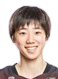 https://img.833zhiboos.com.cn/img/basketball/player/3f28f04bbe7dc6007bbec52e57ae43c2.png