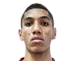 https://img.833zhiboos.com.cn/img/basketball/player/3f2a2e4b085fcd00e3b34b5258fde78a.png