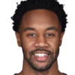 https://img.833zhiboos.com.cn/img/basketball/player/3f3b3604b6773fdbebf4eb6e7320fecf.png
