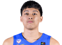 https://img.833zhiboos.com.cn/img/basketball/player/3f56c7fecb2a786cfe59793967f9b5f4.png