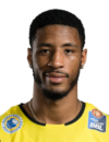 https://img.833zhiboos.com.cn/img/basketball/player/3f588fc602dd66e67f69645e6df3dd93.png