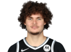 https://img.833zhiboos.com.cn/img/basketball/player/3f5ac408569b3782495fa44ffa019772.png