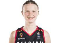 https://img.833zhiboos.com.cn/img/basketball/player/3f6d16e7827e6ffb1da06e2f387cf51e.png