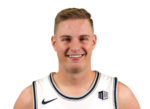 https://img.833zhiboos.com.cn/img/basketball/player/3f7428c6d1b5721139f160f1a8533daa.png