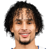 https://img.833zhiboos.com.cn/img/basketball/player/3f7ef23054893fd56da37340130cad90.png