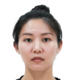 https://img.833zhiboos.com.cn/img/basketball/player/3f952ae9f1423e24ad51e26e7a074d63.png