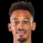 https://img.833zhiboos.com.cn/img/basketball/player/3fa150da8aaeb854c0e313233058f065.png