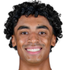 https://img.833zhiboos.com.cn/img/basketball/player/3fa37262e2f690e942c41c2b0b036278.png