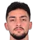 https://img.833zhiboos.com.cn/img/basketball/player/3facafe391bfc34c21468eea5f0a5787.png