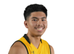 https://img.833zhiboos.com.cn/img/basketball/player/3fb7db4186372aa5393346e4a779cc8c.png