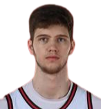 https://img.833zhiboos.com.cn/img/basketball/player/3fc1a49c1577d3af2d2af01d7dc94c55.png