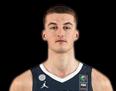 https://img.833zhiboos.com.cn/img/basketball/player/3fc29799ee3a4b1d520a6d1260dff2c5.png