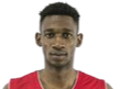 https://img.833zhiboos.com.cn/img/basketball/player/3fcbe1c0292a2ce7d67e198aa45ebaa1.png