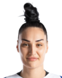 https://img.833zhiboos.com.cn/img/basketball/player/3fdefdbfbbf7731be552bf4e16482049.png