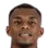 https://img.833zhiboos.com.cn/img/basketball/player/3ff052791a748bdbae477e78983ccbed.png