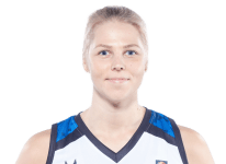 https://img.833zhiboos.com.cn/img/basketball/player/3ff46298d50bbddbfd95c2f4bcf88dc7.png
