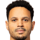 https://img.833zhiboos.com.cn/img/basketball/player/40038ef2aaddd5e998bd56fa40a2e814.png