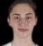 https://img.833zhiboos.com.cn/img/basketball/player/40066ac872541a4dc3e01327a069e7d0.png