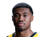 https://img.833zhiboos.com.cn/img/basketball/player/400813126745058d87f3a73139b14614.png