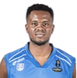 https://img.833zhiboos.com.cn/img/basketball/player/400ff1d0fbbd6f67d636d83ef707c3da.png