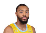 https://img.833zhiboos.com.cn/img/basketball/player/4014ecfbd4ba4ed35d3c023fc6763446.png