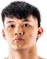 https://img.833zhiboos.com.cn/img/basketball/player/4021257253c231ffd29721cbe1c31d7f.png