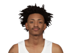 https://img.833zhiboos.com.cn/img/basketball/player/40243cb5807a1a3ece9f1318304f88b1.png